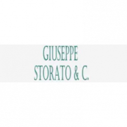 Storato Sas logo