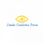 Studio Oculistico Patrizia Dr.ssa Porcu