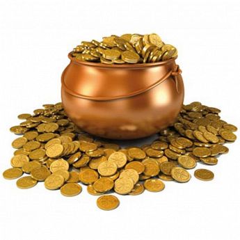 GOLD E DIAMONDS COMPRO ORO monete d'oro