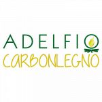 Adelfio Carbonlegno