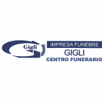 Impresa Funebre Gigli - Centro Funerario