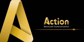 Action Agency