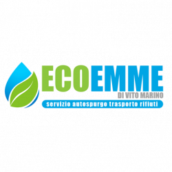 Autospurgo ECOEMME logo