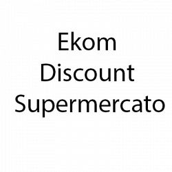 Girasole Discount Affiliato Ekom logo