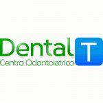 Dental T Centro Odontoiatrico