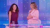 "Storia di una famiglia perbene 2" stasera su Canale 5