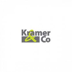 Kramer e Co logo