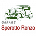 Garage Sperotto Renzo