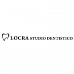 Studio Odontoiatrico Locra