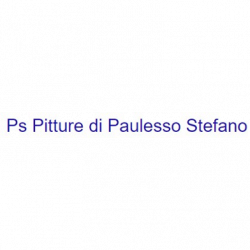 Ps Pitture di Paulesso Stefano logo