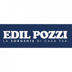 Edilpozzi logo