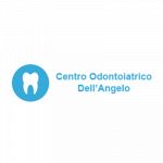 Centro Odontoiatrico Dell'Angelo