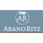 Albergo Abano Ritz
