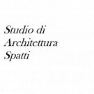 Spatti Arch. Giorgio