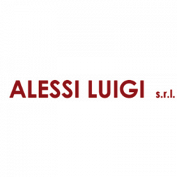 Alessi Luigi logo