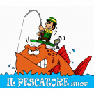 Il Pescatore Shop - Tramontana Pasquale