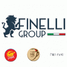Finelli Group Srl
