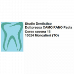 Studio Dentistico Camoirano Paola