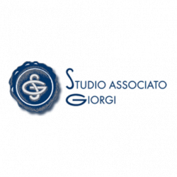 Studio Associato Giorgi logo