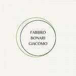 Fabbro Bonari Giacomo
