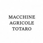 Macchine Agricole Totaro