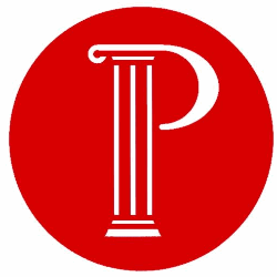 Monumenti Funebri Parisi Adelchi logo