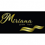 Miriana Glam Hair