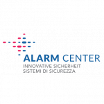 Alarm Center