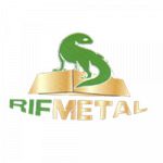 Rif Metal