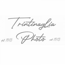 Foto Ottica Trintinaglia logo