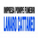 Onoranze Funebri Lanaro Cattaneo