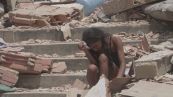 Terremoto in Venezuela, più di 1500 vittime e 50mila i dispersi