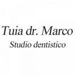 Tuia Dr. Marco