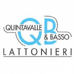 Quintavalle & Basso logo