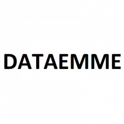 Modena Giancarlo Dott. Commercialista, Revisore Legale  Dataemme logo