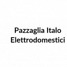 Pazzaglia Italo Elettrodomestici