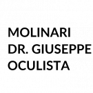 Molinari Dr. Giuseppe - Oculista