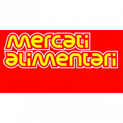 Mercati Alimentari logo