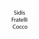 Sidis F.lli Cocco