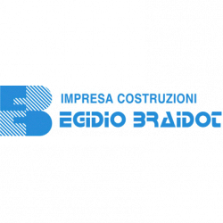 Impresa Costruzioni Braidot Egidio logo
