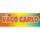 Carlo Vago Panificio Pasticceria Bar