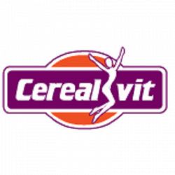Cerealvit logo
