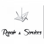 Repair & Services - Riparazione Cellulari