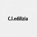 C.l.edilizia