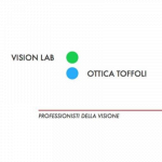 Vision Lab - Ottica Toffoli