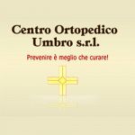 Centro Ortopedico Umbro