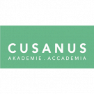 Accademia Cusanus