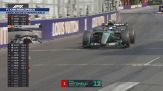 Fm1, Kimi principesco