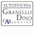 Granello Dino Carservice
