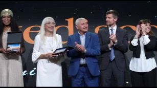 Premio Avedisco: il futuro è emotional, non più calcolo razionale